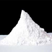 博尔塔拉蒙古99%高纯氢氧化镁技术指标