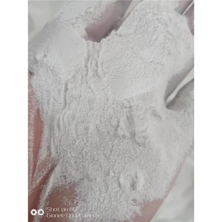 博尔塔拉蒙古工业一级氧化镁产品特点